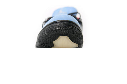 Jordan 4 Retro Travis Scott Catctus Jack