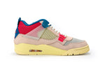 Jordan 4 Retro Union Guava Ice thumbnail