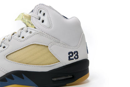 Jordan 5 Retro A MA Maniere Dawn