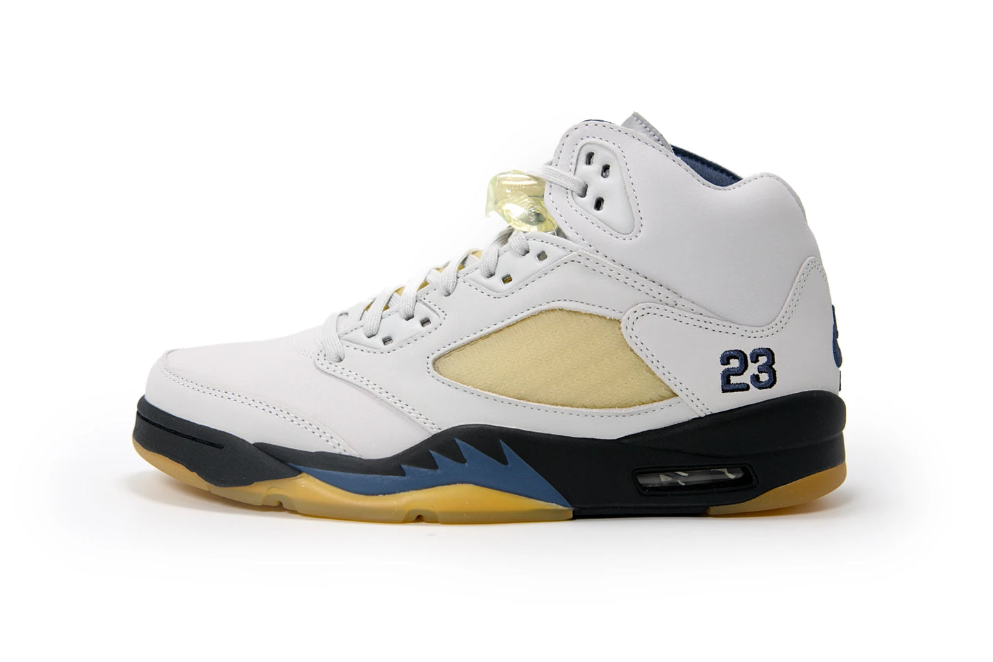 Jordan 5 Retro A MA Maniere Dawn