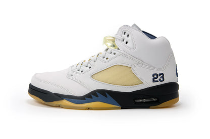 Jordan 5 Retro A MA Maniere Dawn