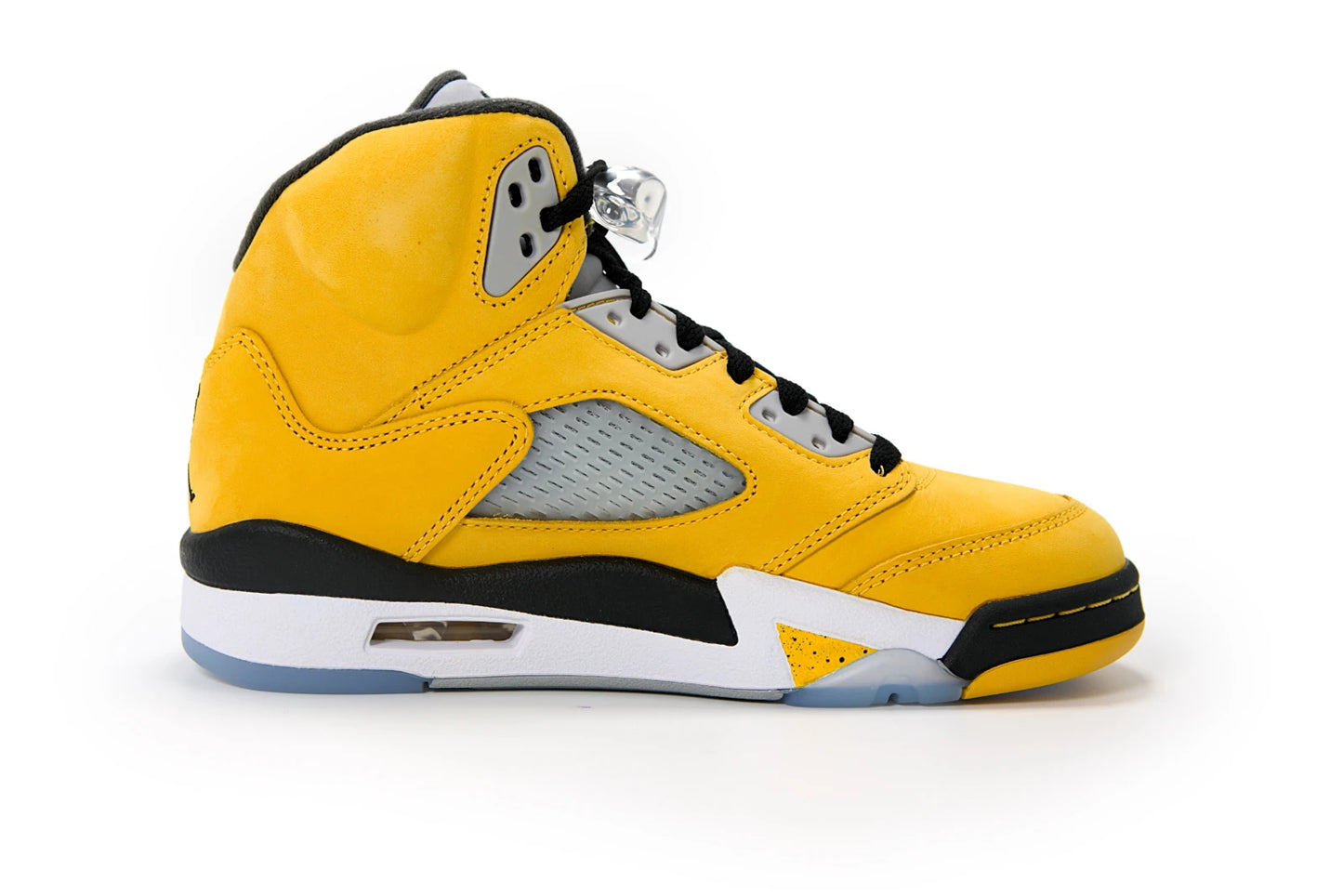 Jordan 5 Retro Tokyo T23 2025