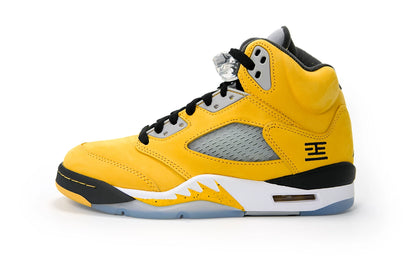 Jordan 5 Retro Tokyo T23 2025