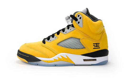 Jordan 5 Retro Tokyo T23 2025