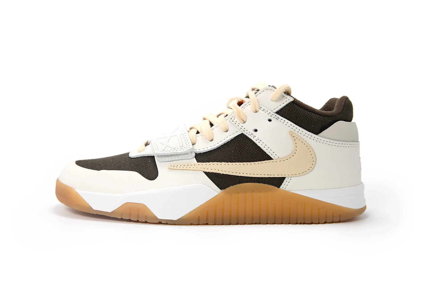 Jordan Jumpman Jack Tr Travis Scott Sail