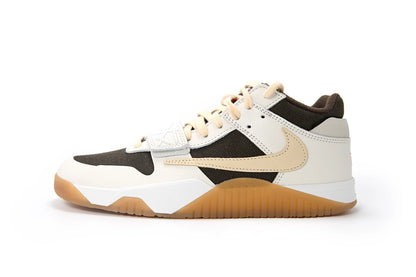 Jordan Jumpman Jack Tr Travis Scott Sail