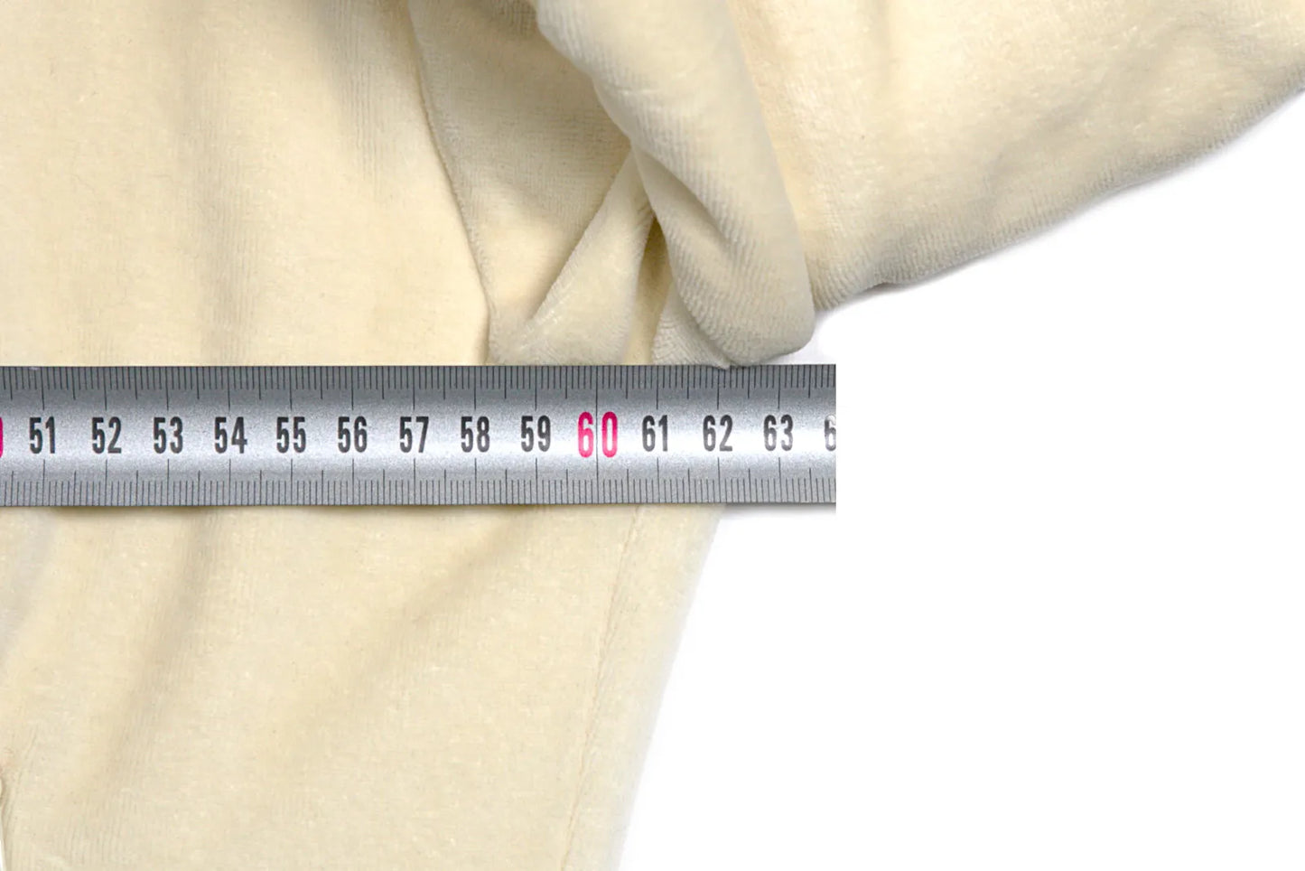 Live Fast Die Young Jacket Vintage