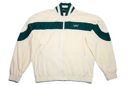 Live Fast Die Young Jacket Vintage