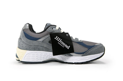 New Balance 2002r JJJJOUND Stormblue