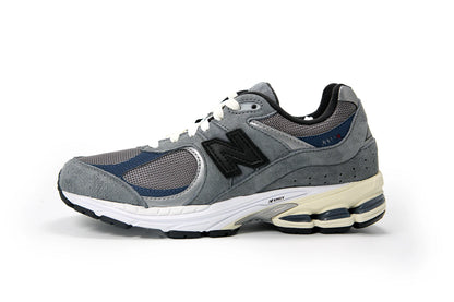 New Balance 2002r JJJJOUND Stormblue