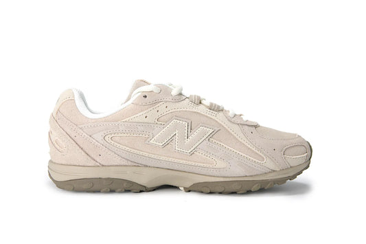 New Balance 204L Timberwolf