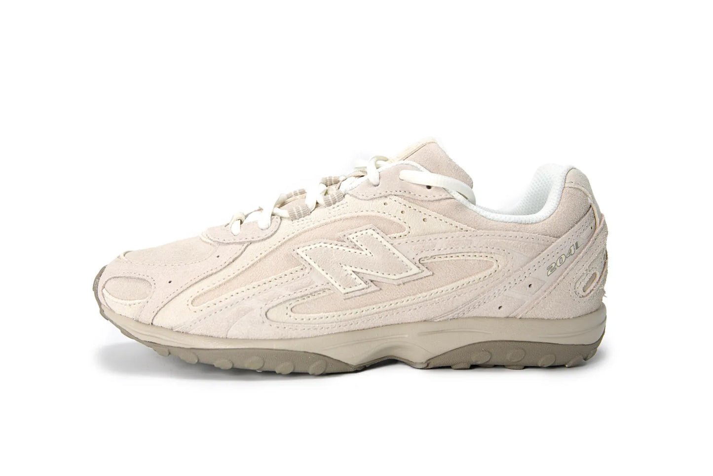 New Balance 204L Timberwolf