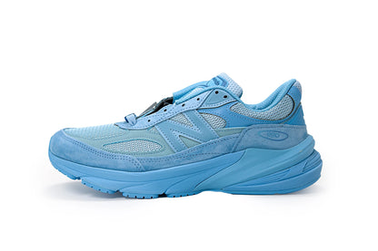 New Balance 990v6 Joe Freshgoods Prom Blue