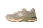 993 Joe Freshgoods Performance Art Sage Green thumbnail