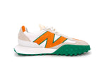 Balance XC 72 Casablanca Orange Green thumbnail