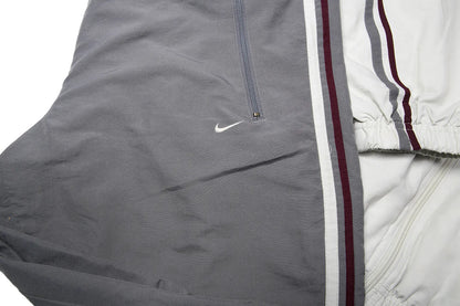 Nike 90s Tracksuit Vintage