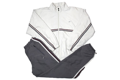 Nike 90s Tracksuit Vintage