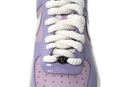 Nike Air Force 1 Low ‘07 Hydrangeas Patent