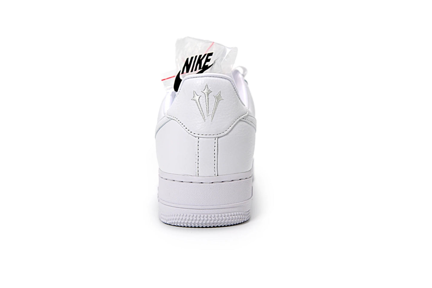 Nike Air Force 1 Low Drake Nocta Certified Lover Boy