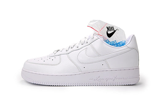 Nike Air Force 1 Low Drake Nocta Certified Lover Boy