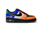 Nike Air Force 1 Low NYC City Of Athletes thumbnail