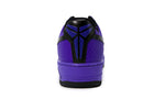 Air Force 1 Low Protro Kobe Bryant X FC Barcelona Persian Violet thumbnail