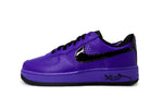 Air Force 1 Low Protro Kobe Bryant X FC Barcelona Persian Violet thumbnail