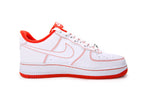 Air Force 1 Low Rucker Park 2020 thumbnail