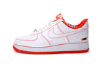 Air Force 1 Low Rucker Park 2020 thumbnail