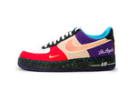 Nike Air Force 1 Low What The LA thumbnail