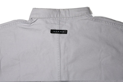 Nike Air Hemd Vintage