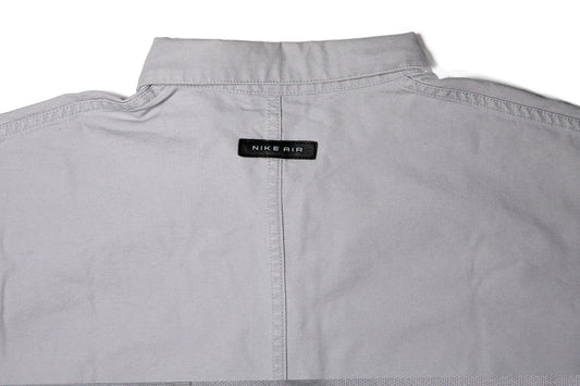 Nike Air Hemd Vintage