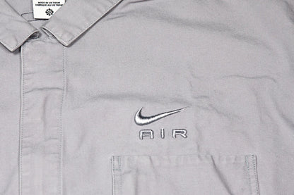 Nike Air Hemd Vintage