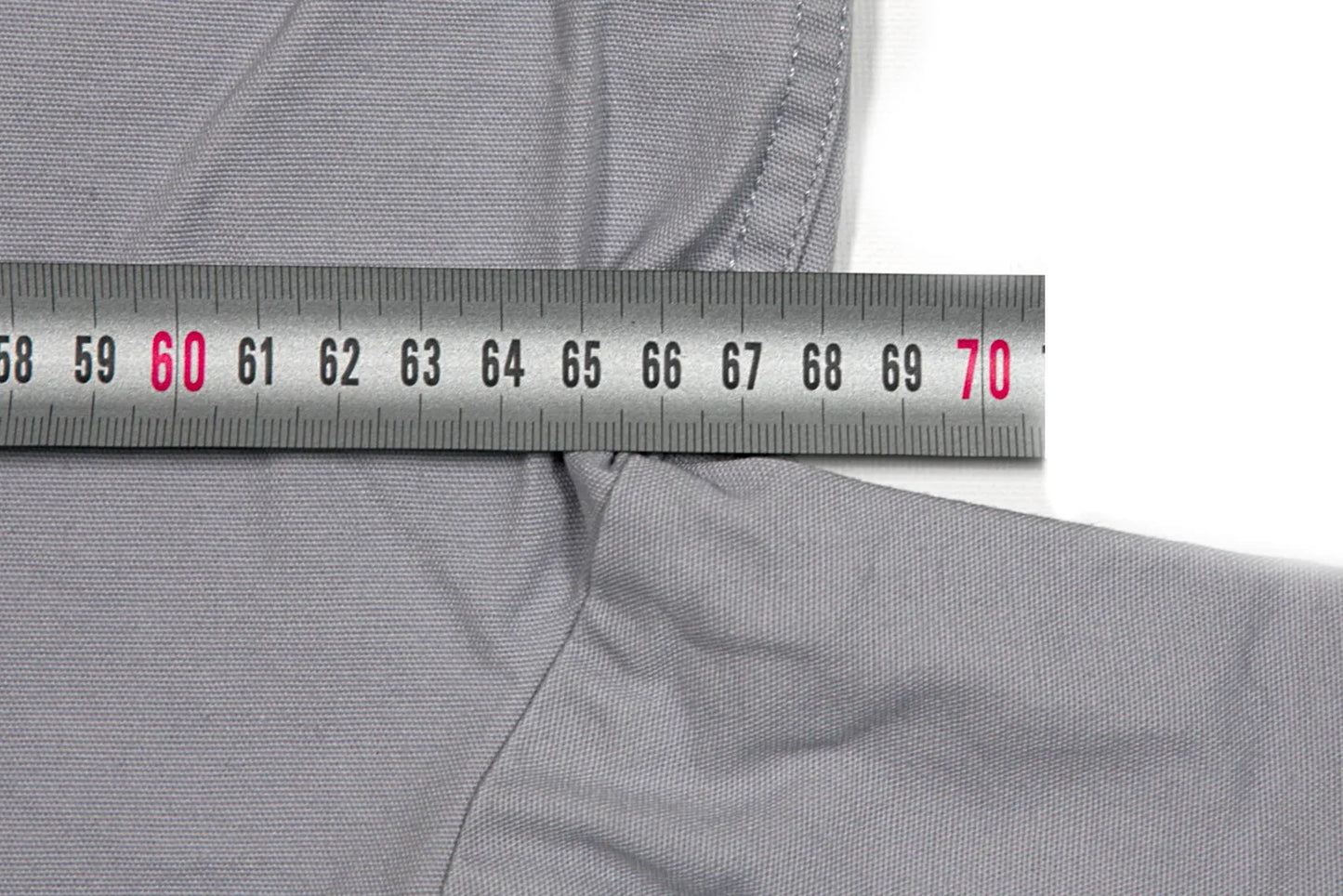 Nike Air Hemd Vintage