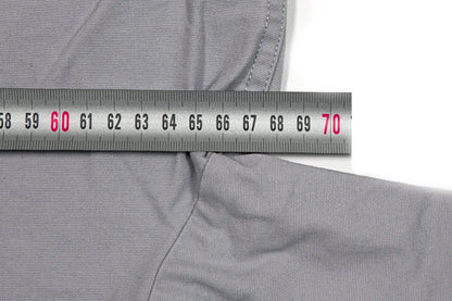 Nike Air Hemd Vintage