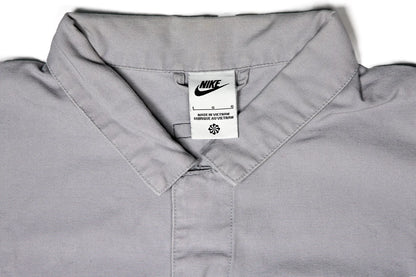 Nike Air Hemd Vintage