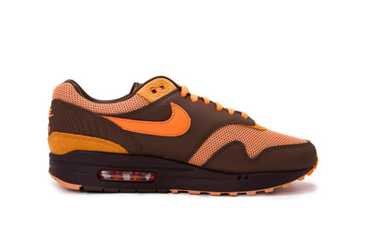 Nike Air Max 1 Kingsday