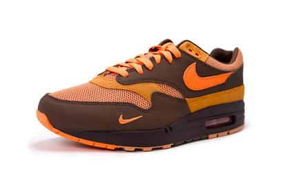 Nike Air Max 1 Kingsday