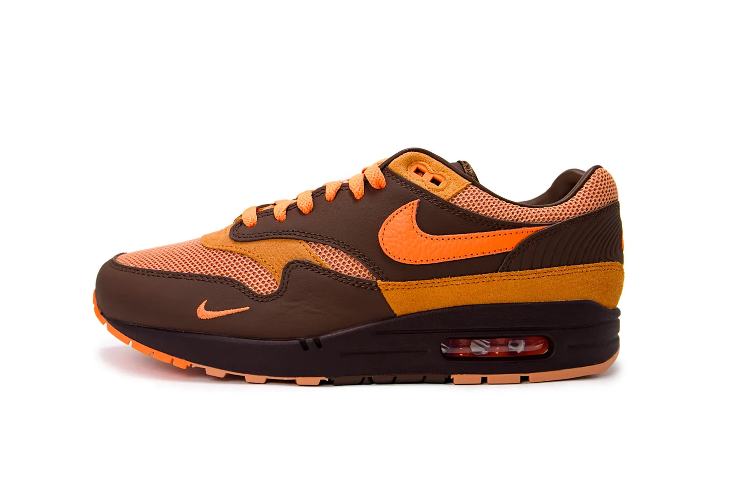Nike Air Max 1 Kingsday