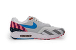 Nike Air Max 1 Parra 2018 thumbnail