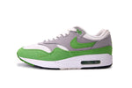 Air Max 1 Patta 20th Anniversary Chlorophyll thumbnail
