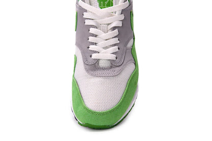 Air Max 1 Patta 20th Anniversary Chlorophyll
