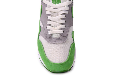 Air Max 1 Patta 20th Anniversary Chlorophyll