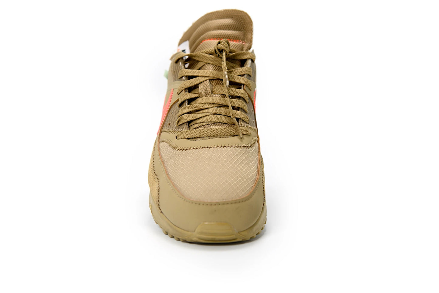 Nike Air Max 90 Off White Desert ORE
