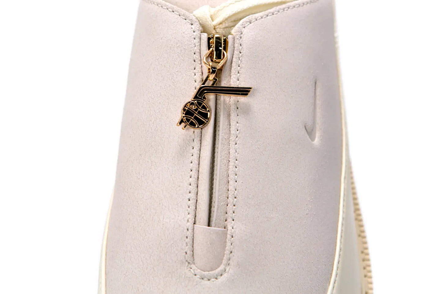 Air Max RK61 R Afrique Coconut Milk