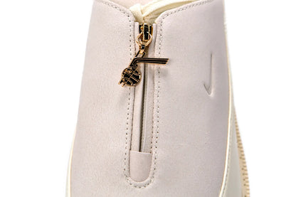 Air Max RK61 R Afrique Coconut Milk