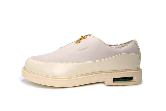 Air Max RK61 R Afrique Coconut Milk