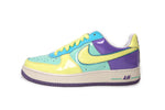 Air Force 1 Low Easter Egg 2006 thumbnail
