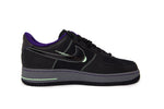 Air Force 1 Low Futura Swoosh Pack thumbnail