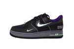 Air Force 1 Low Futura Swoosh Pack thumbnail